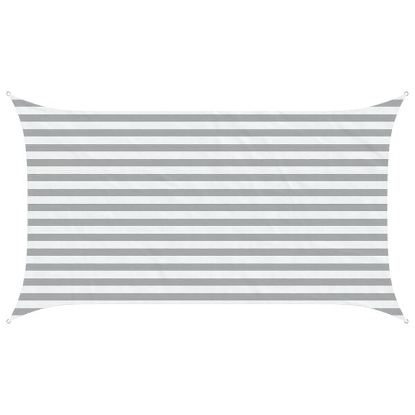 Wyświetlanie zdjęcia produktu 1 z 10