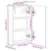 Miniatura produktu 14 z 14