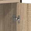 Miniatura produktu 10 z 15