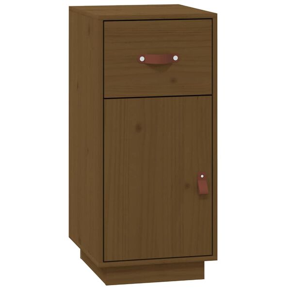 Wyświetlanie zdjęcia produktu 1 z 12