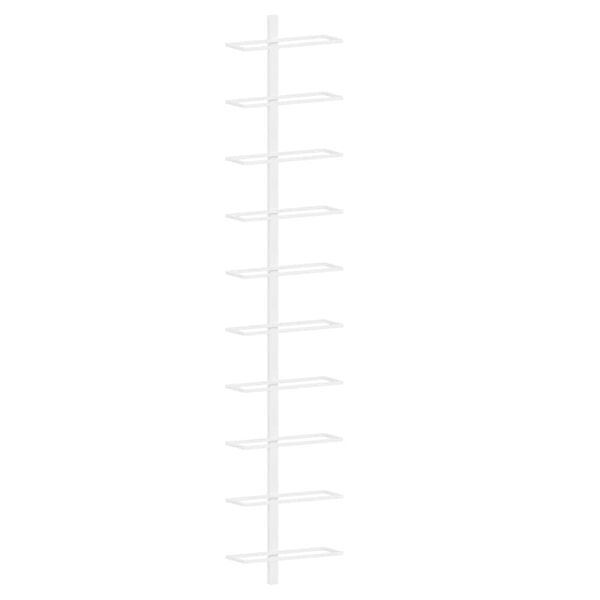 Wyświetlanie zdjęcia produktu 1 z 9