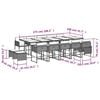Miniatura produktu 17 z 17