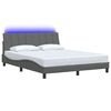 Miniatura produktu 3 z 15