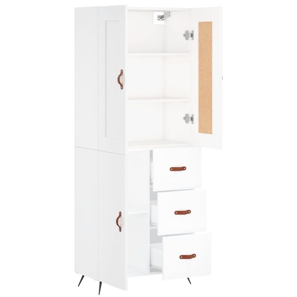 Wyświetlanie zdjęcia produktu 3 z 15