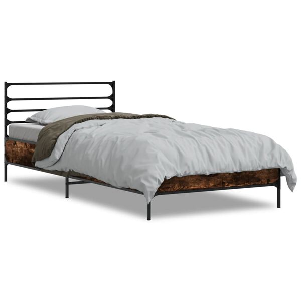 Wyświetlanie zdjęcia produktu 1 z 9