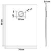 Miniatura produktu 8 z 8