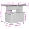 Miniatura produktu 9 z 9