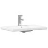 Miniatura produktu 6 z 15