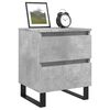 Miniatura produktu 3 z 12