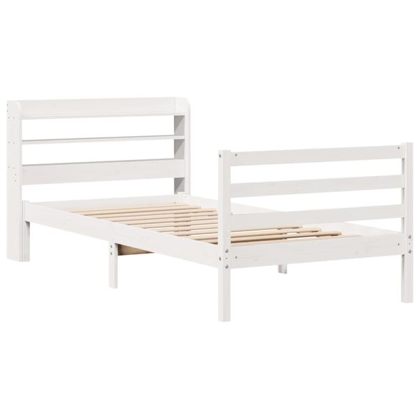 Wyświetlanie zdjęcia produktu 3 z 12