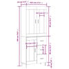 Miniatura produktu 14 z 15