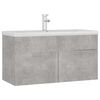 Concrete_grey
