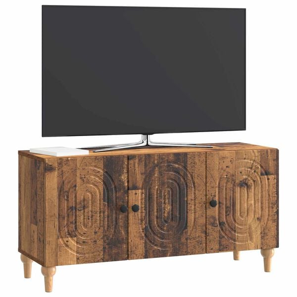 Wyświetlanie zdjęcia produktu 2 z 11