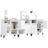 Miniatura produktu 4 z 10