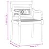 Miniatura produktu 8 z 8