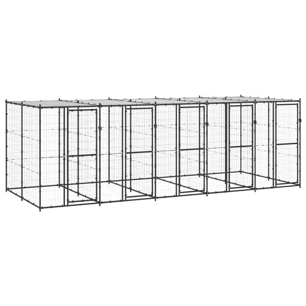 Wyświetlanie zdjęcia produktu 1 z 6