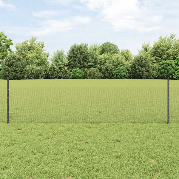 Wyświetlanie zdjęcia produktu 2 z 11