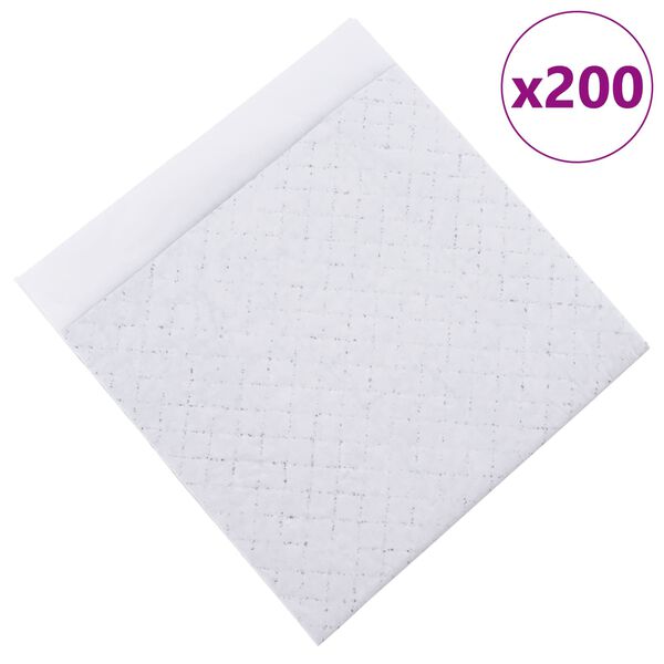 Wyświetlanie zdjęcia produktu 3 z 13