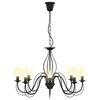Antique_black