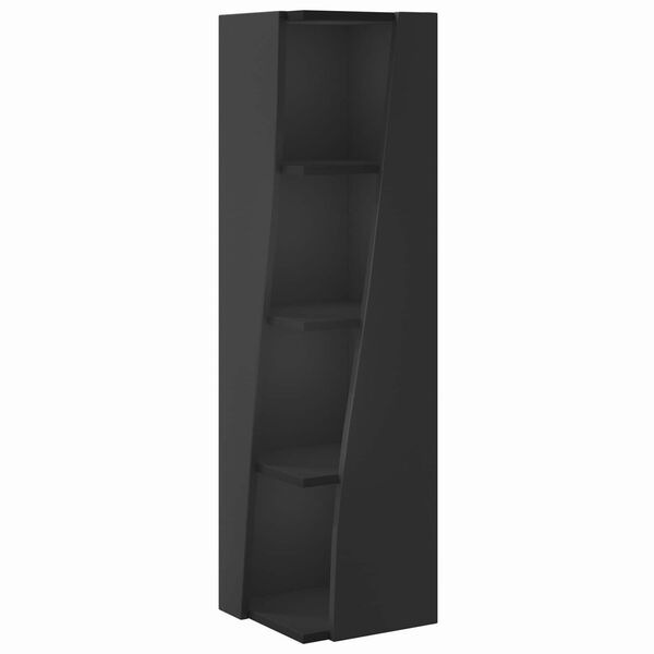 Wyświetlanie zdjęcia produktu 1 z 11