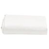 Miniatura produktu 2 z 9