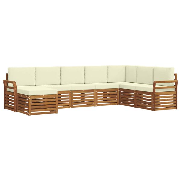 Wyświetlanie zdjęcia produktu 1 z 10