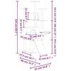 Miniatura produktu 7 z 7