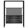 Miniatura produktu 3 z 7