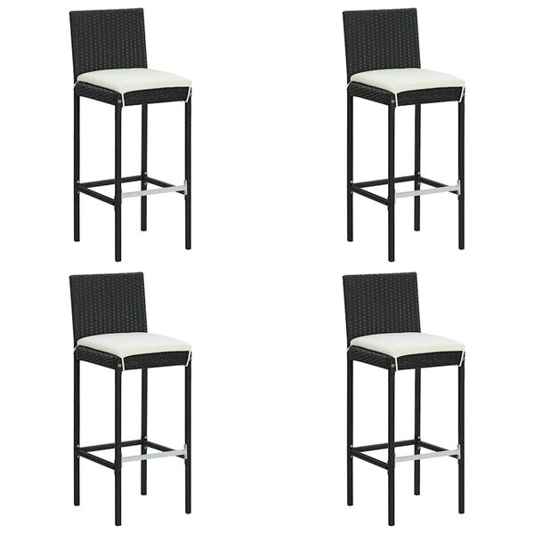 Wyświetlanie zdjęcia produktu 3 z 14
