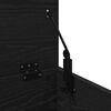 Miniatura produktu 9 z 13