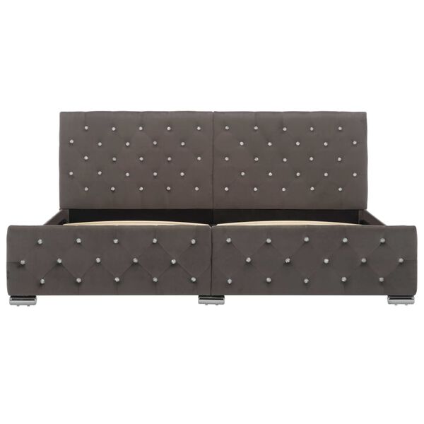 Wyświetlanie zdjęcia produktu 4 z 8