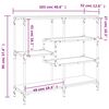 Miniatura produktu 9 z 10