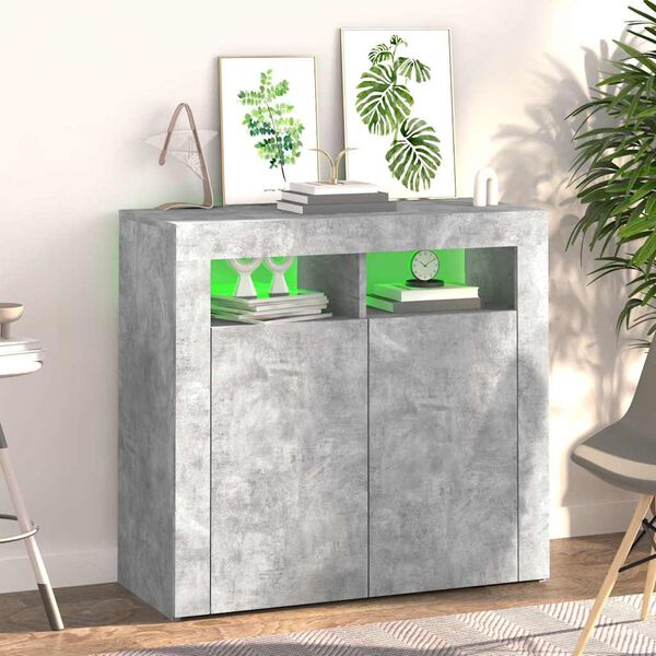 Wyświetlanie zdjęcia produktu 4 z 15
