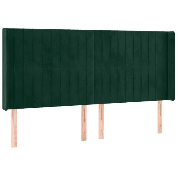 Wyświetlanie zdjęcia produktu 3 z 16
