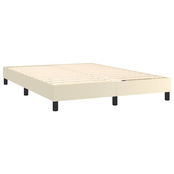 Wyświetlanie zdjęcia produktu 4 z 11