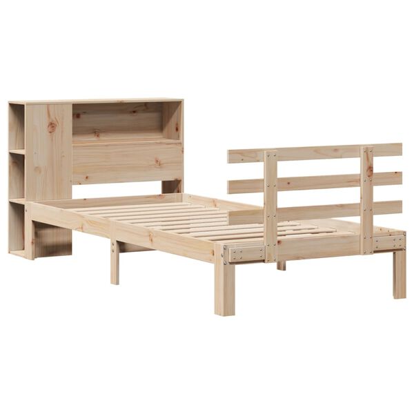 Wyświetlanie zdjęcia produktu 3 z 11