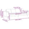 Miniatura produktu 9 z 9