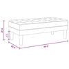 Miniatura produktu 15 z 15