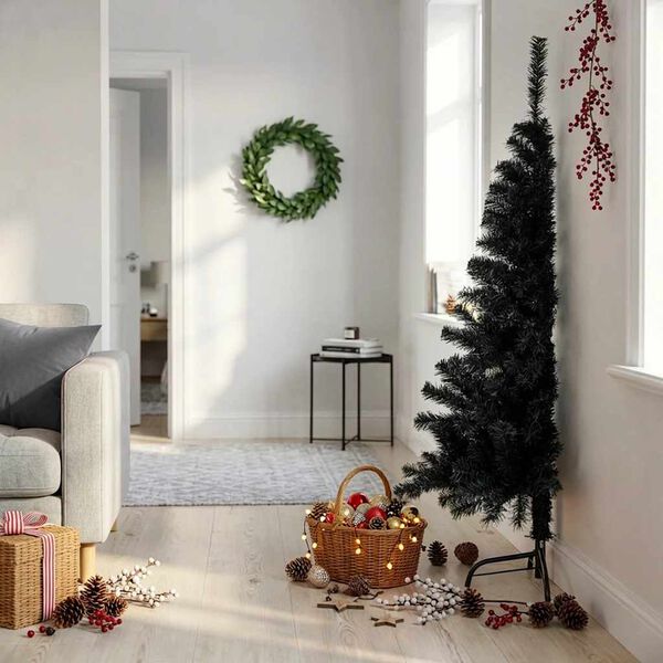 Wyświetlanie zdjęcia produktu 2 z 11