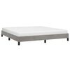 Miniatura produktu 3 z 10