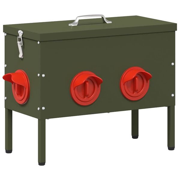 Wyświetlanie zdjęcia produktu 4 z 12