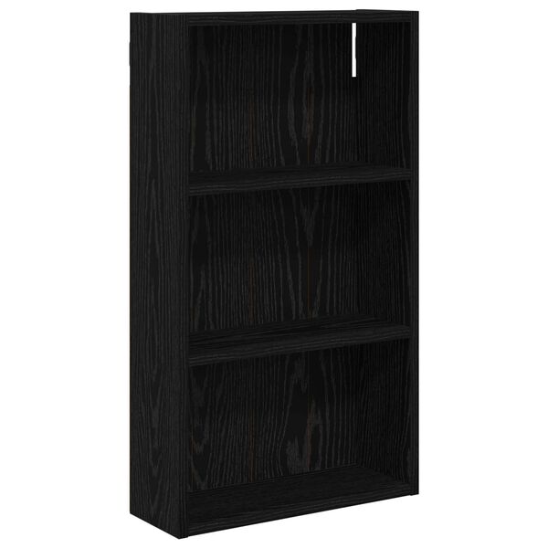 Wyświetlanie zdjęcia produktu 1 z 11