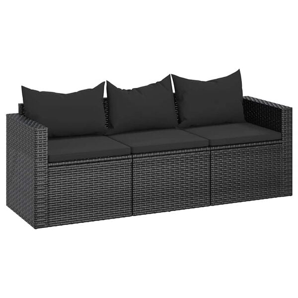 Wyświetlanie zdjęcia produktu 1 z 9