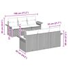 Miniatura produktu 11 z 15