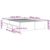 Miniatura produktu 10 z 10