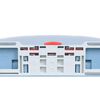 Miniatura produktu 8 z 10