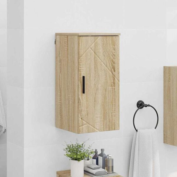 Wyświetlanie zdjęcia produktu 4 z 15