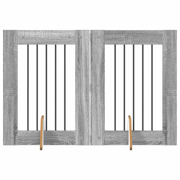 Wyświetlanie zdjęcia produktu 1 z 10