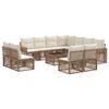 Beige_and_cream_white