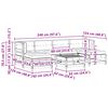 Miniatura produktu 9 z 9